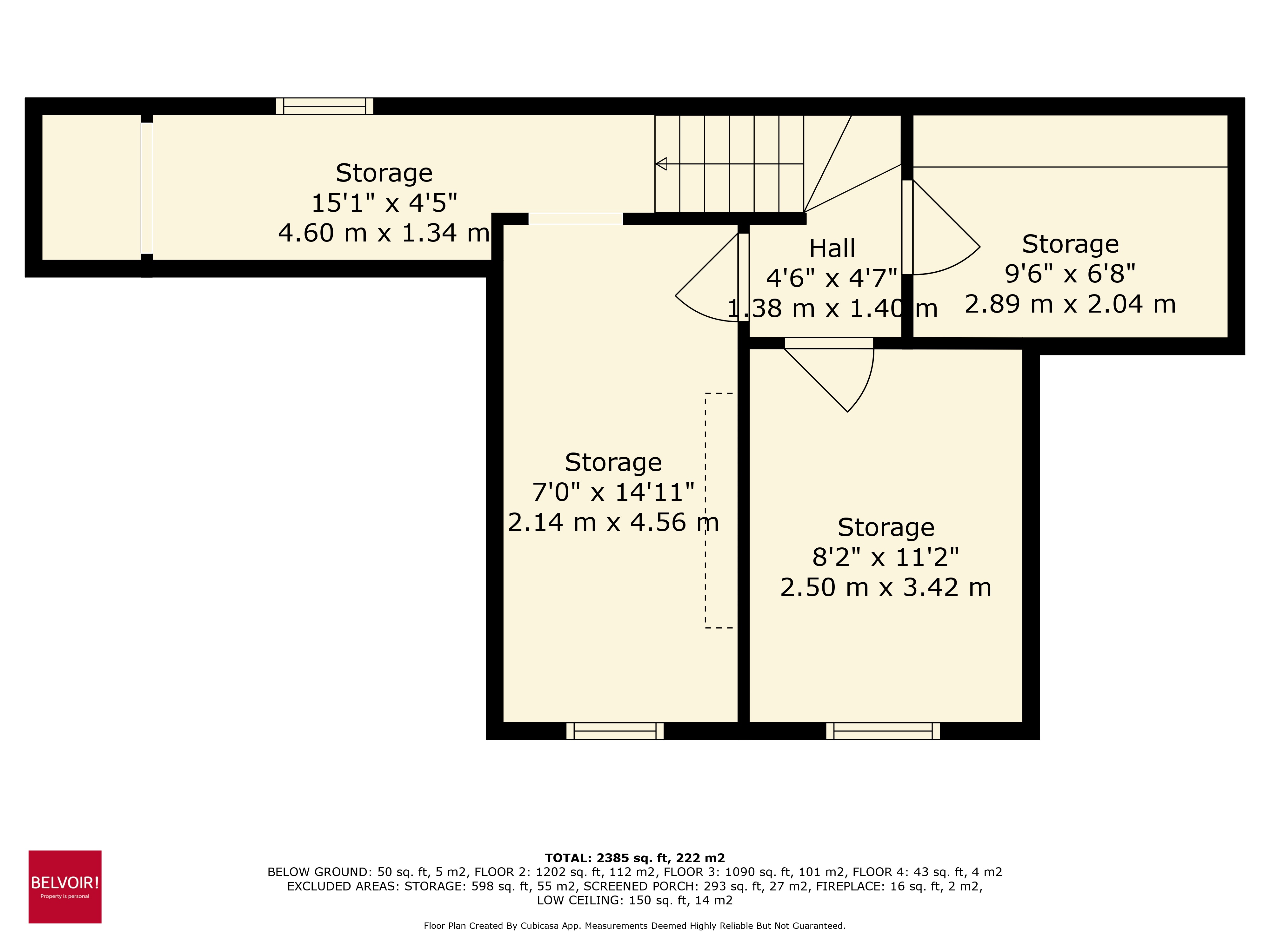 Floorplan 14