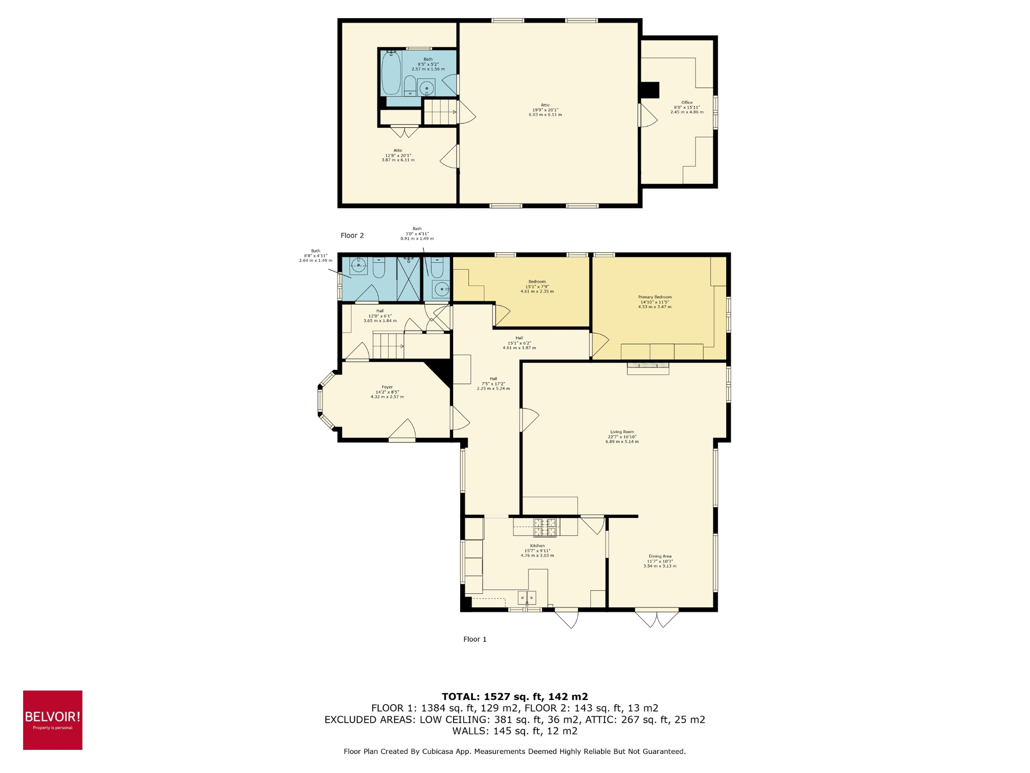 Floorplan 3