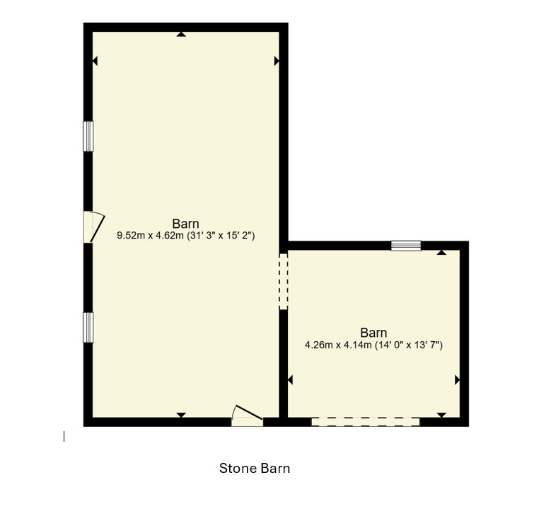 Floorplan 3