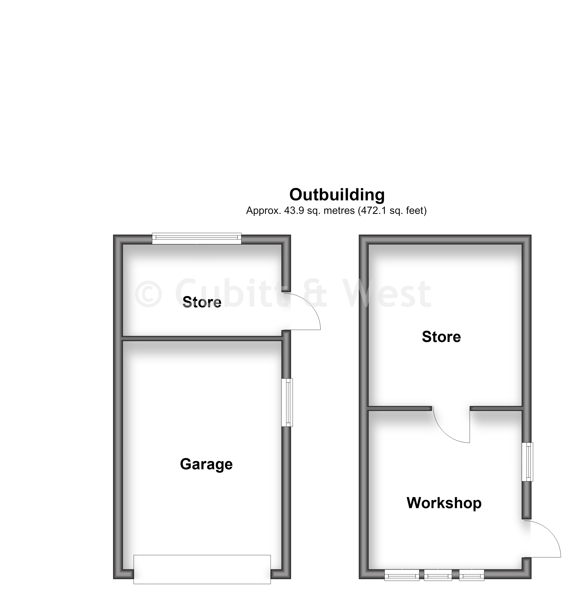 Floorplan 3
