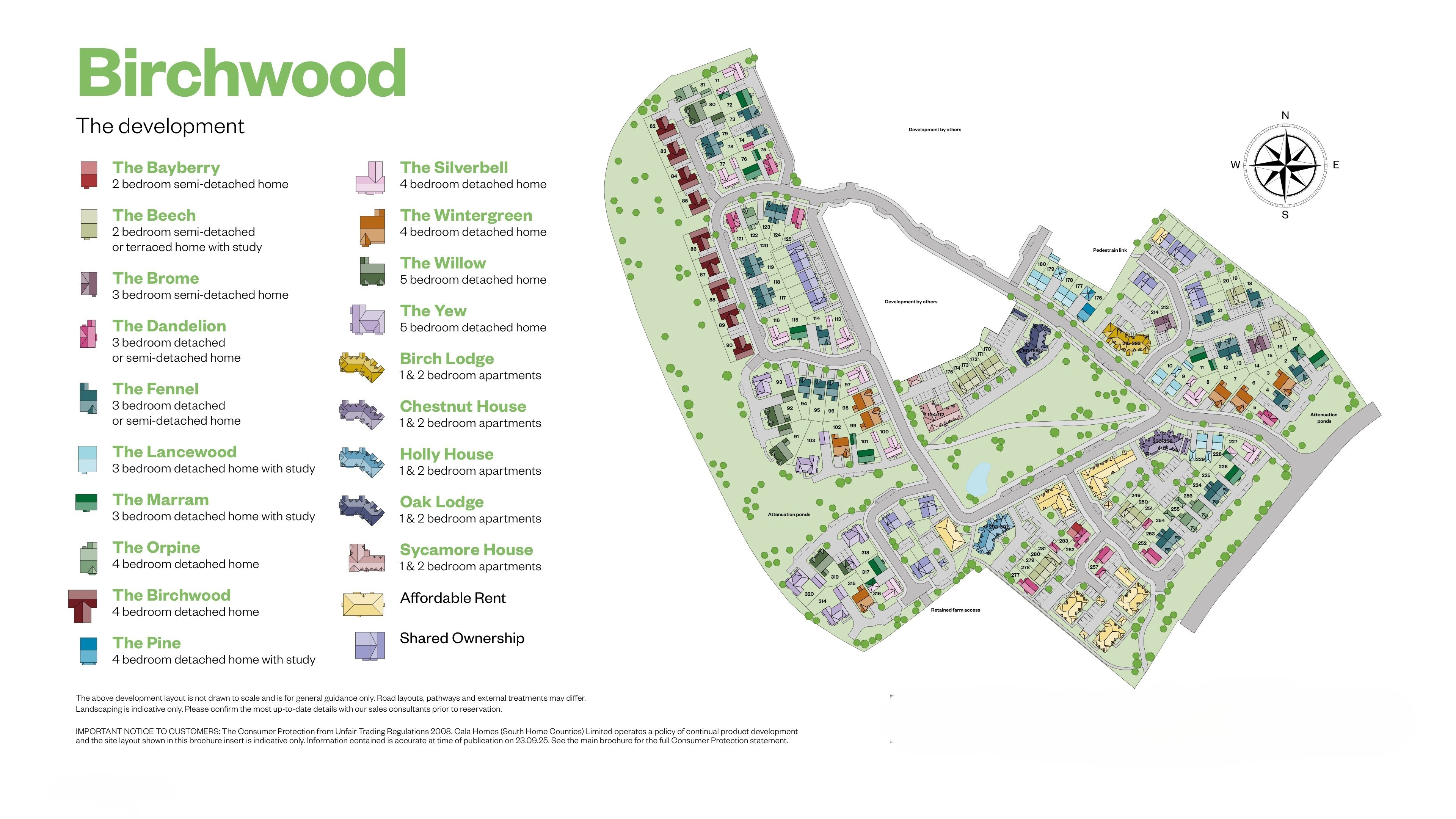 Floorplan 4