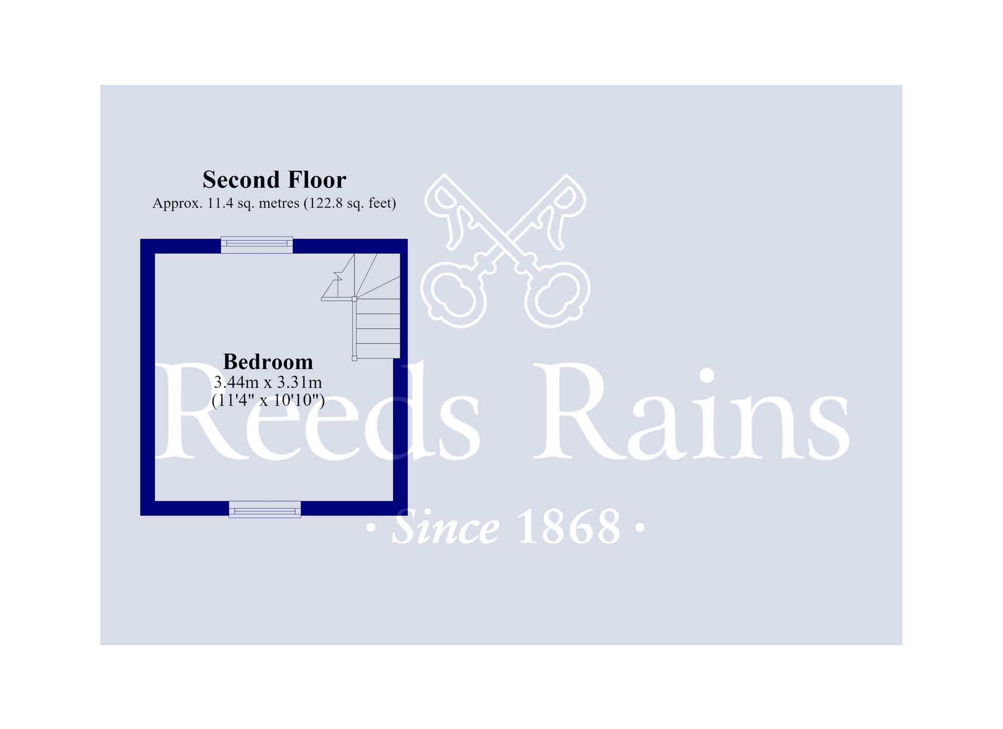Floorplan 4