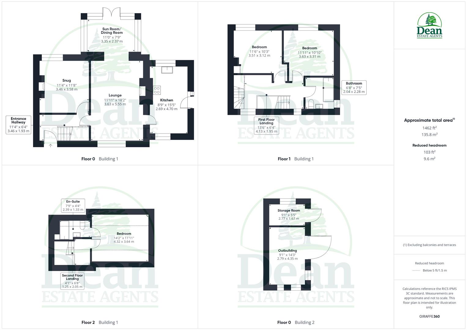 Floorplan 6
