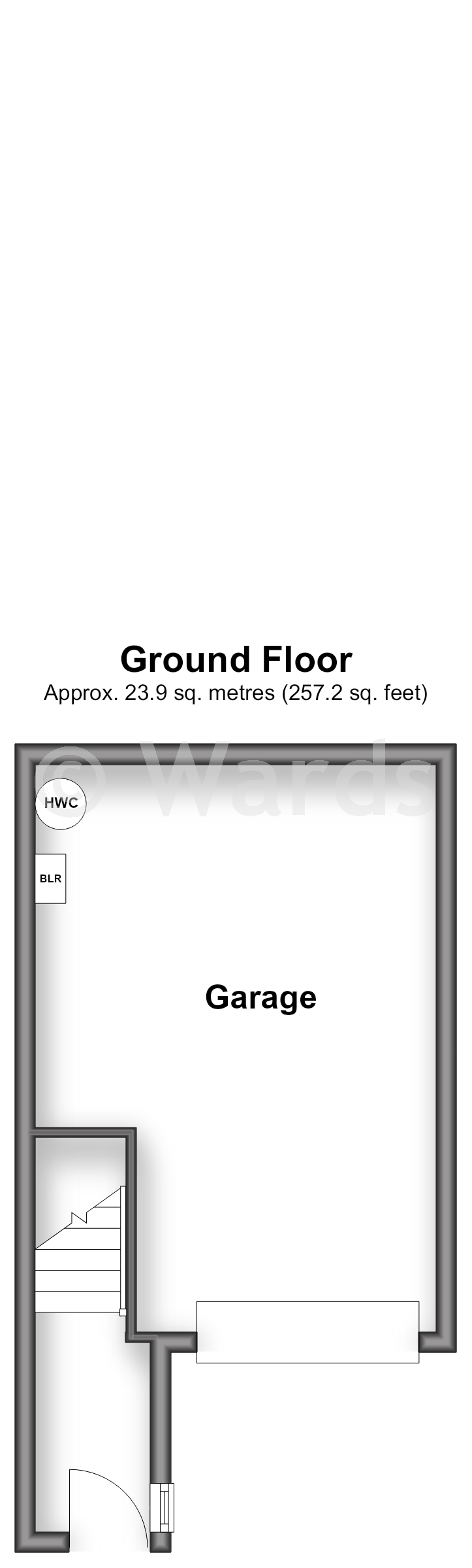Floorplan 3