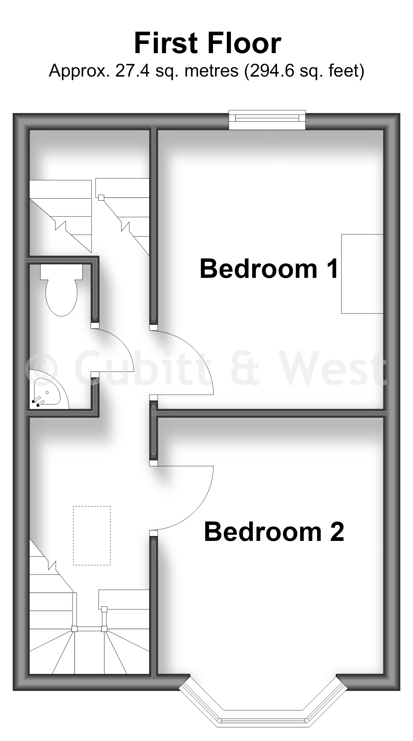 Floorplan 3
