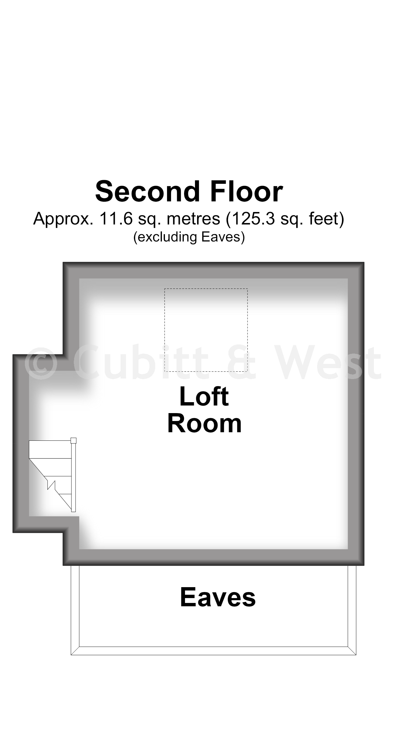 Floorplan 4