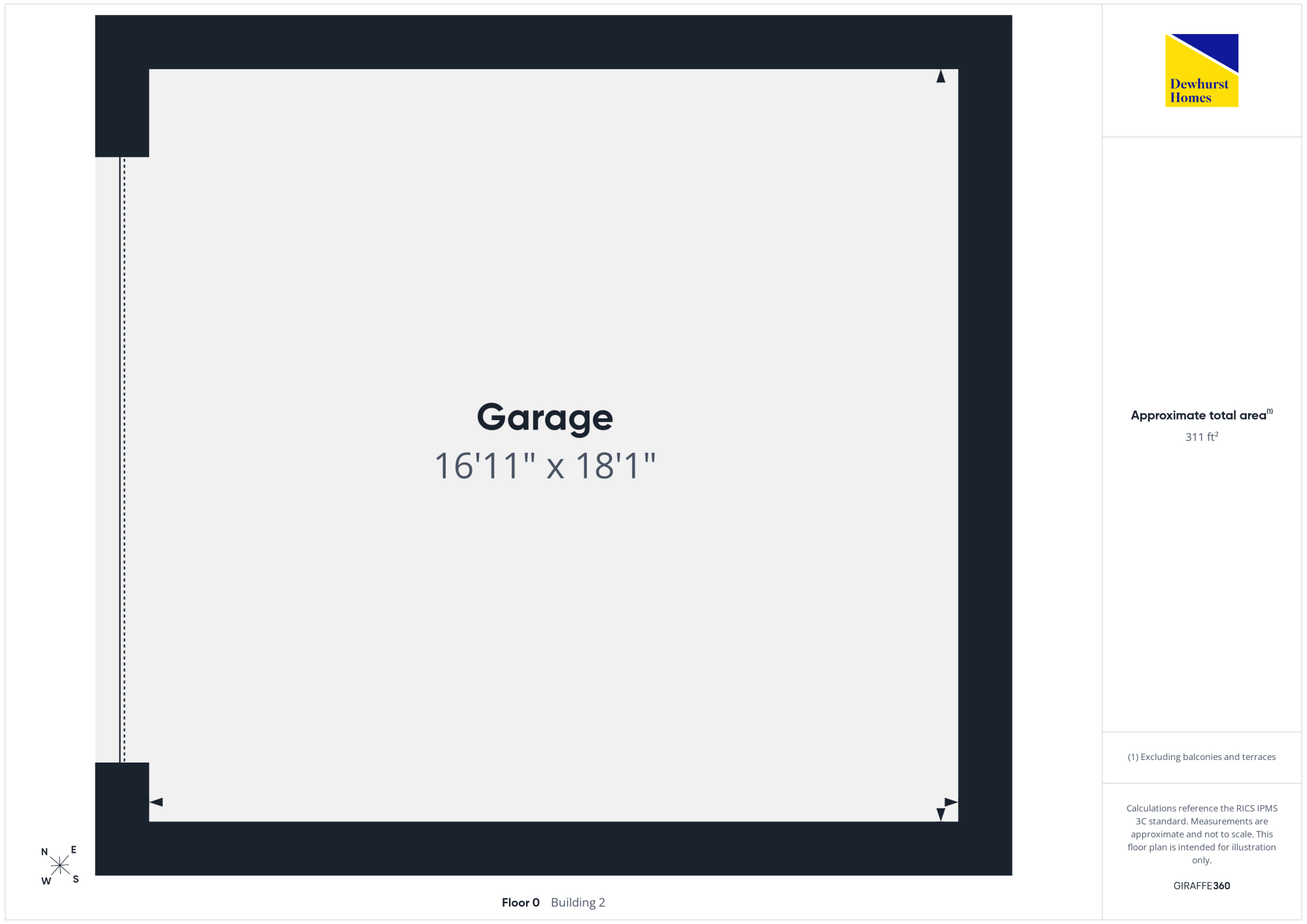 Floorplan 6