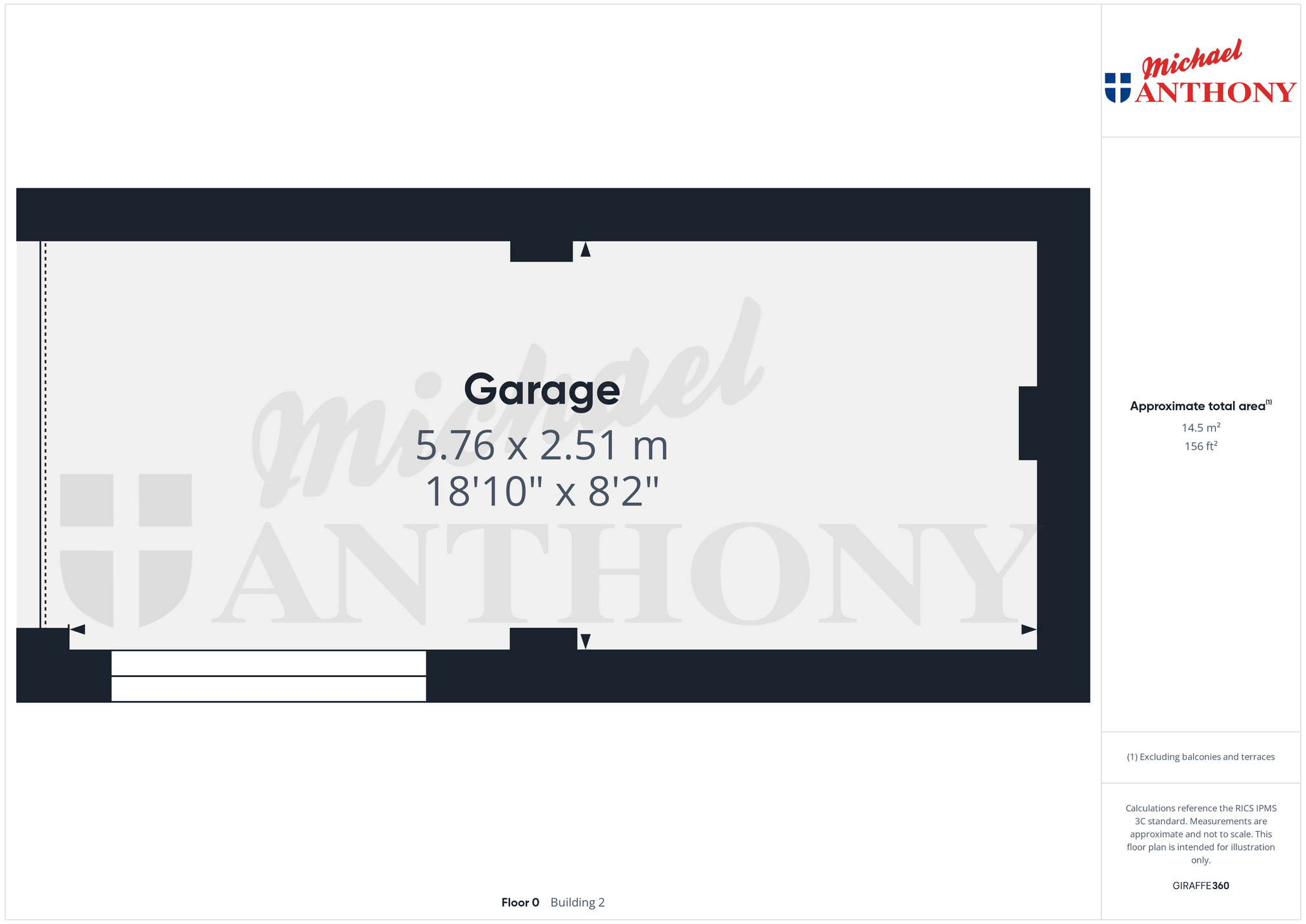 Floorplan 4