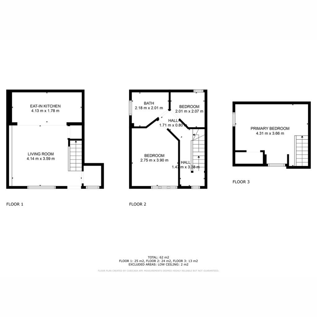 Floorplan 4