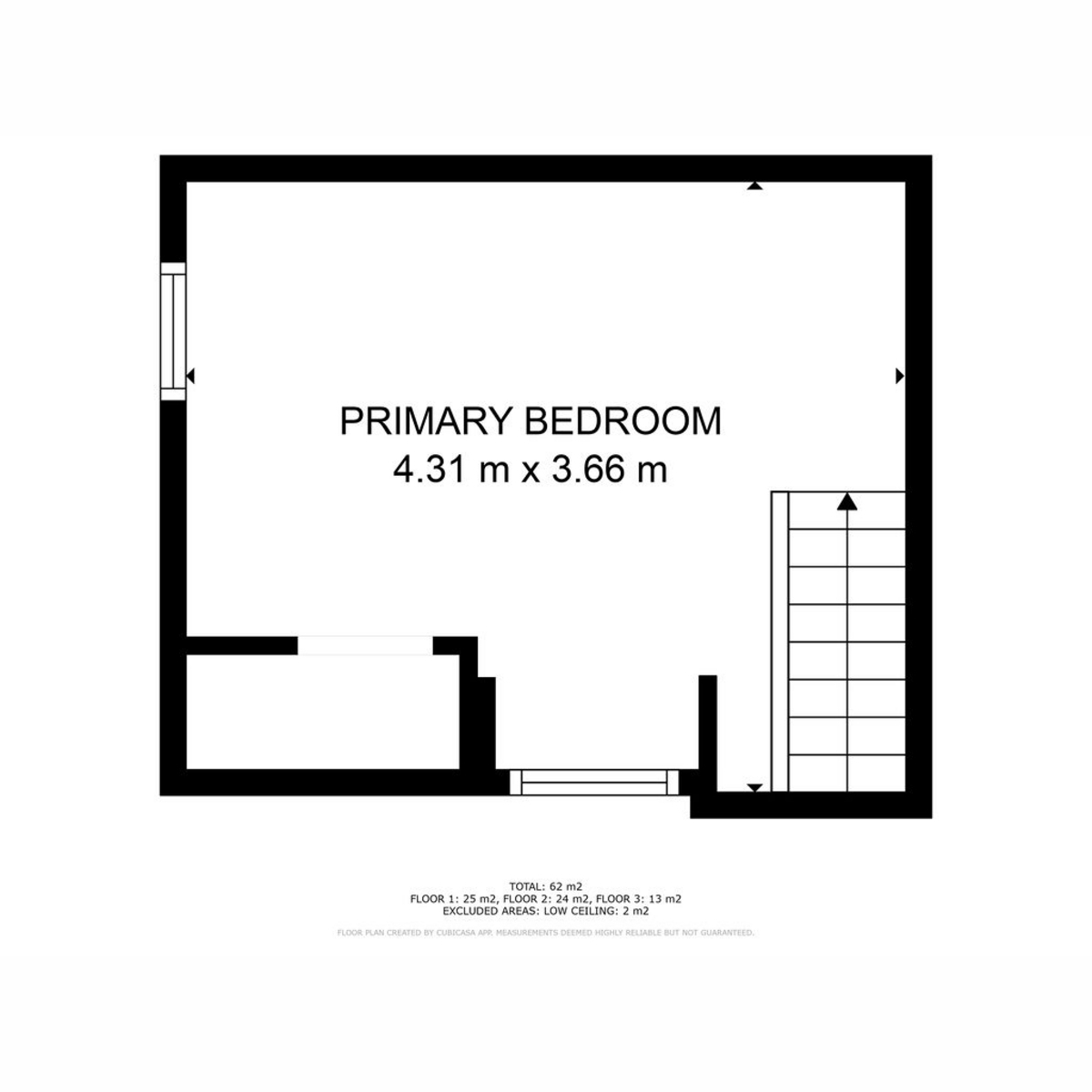 Floorplan 3