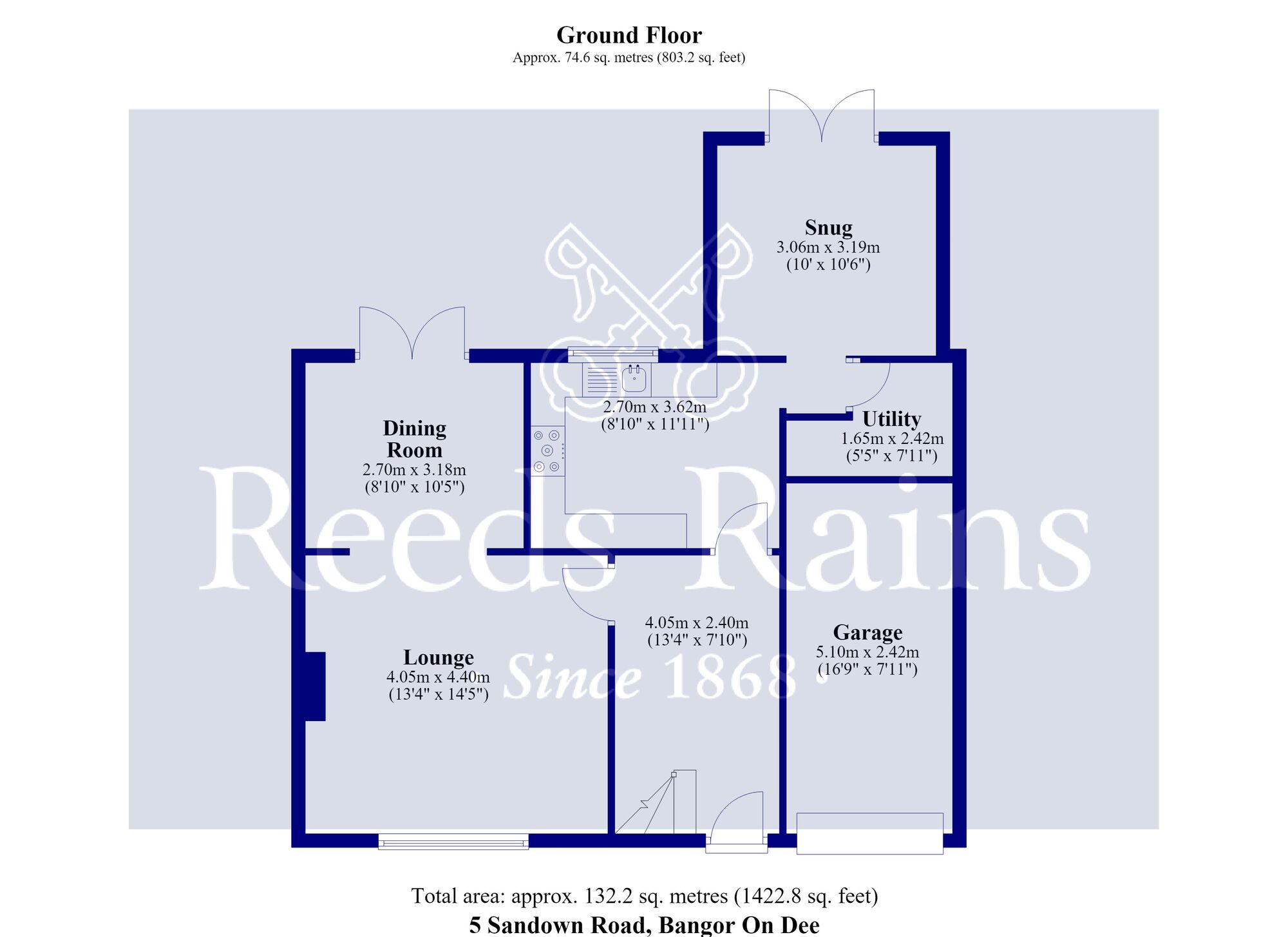 Floorplan 3