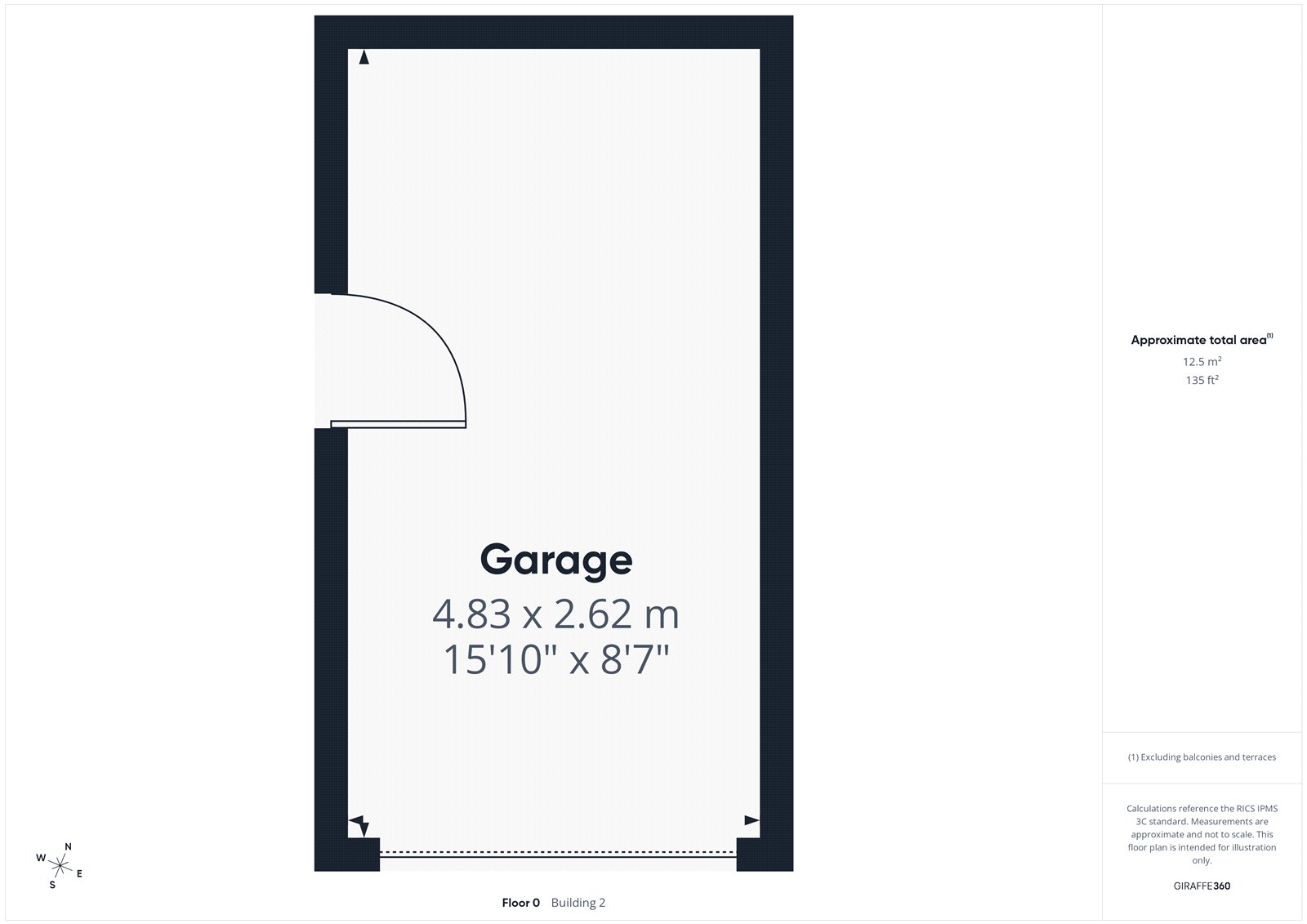 Floorplan 4
