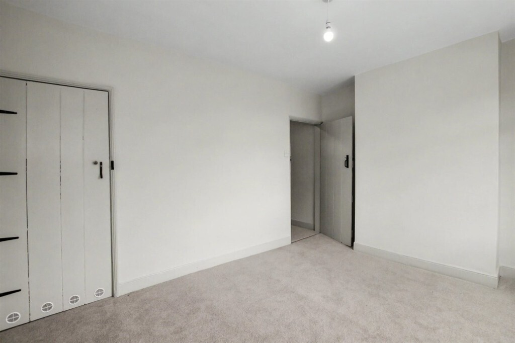 Floorplan 3