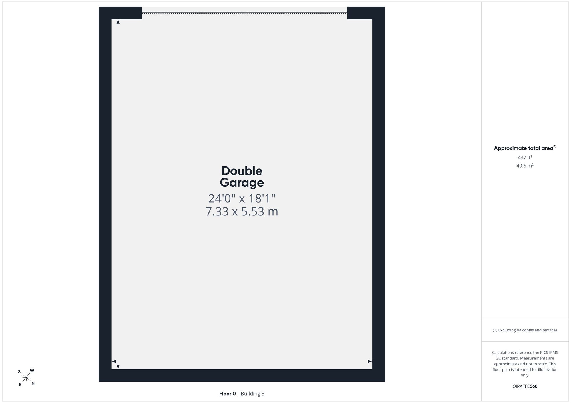 Floorplan 5