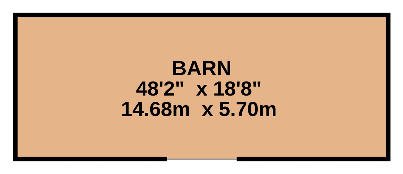Floorplan 6