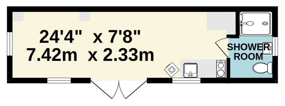 Floorplan 13