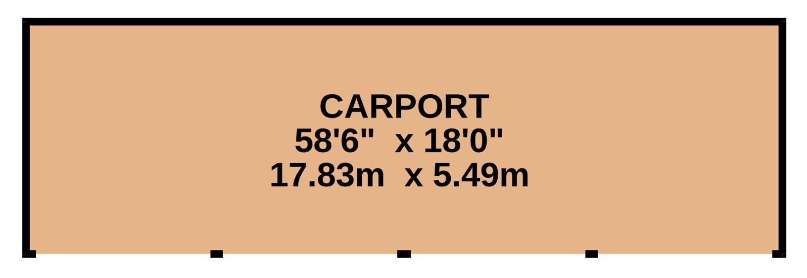 Floorplan 7