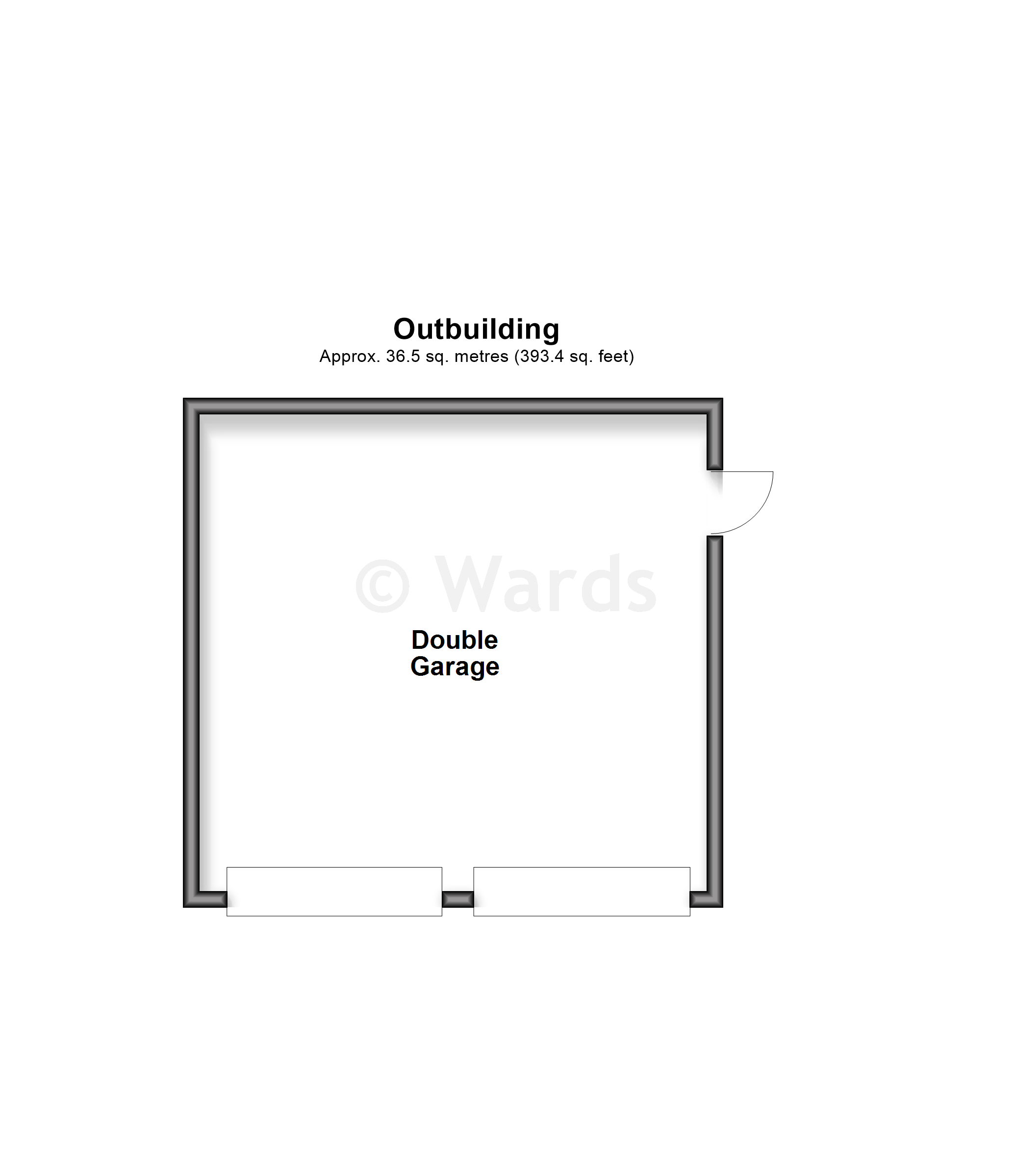 Floorplan 3