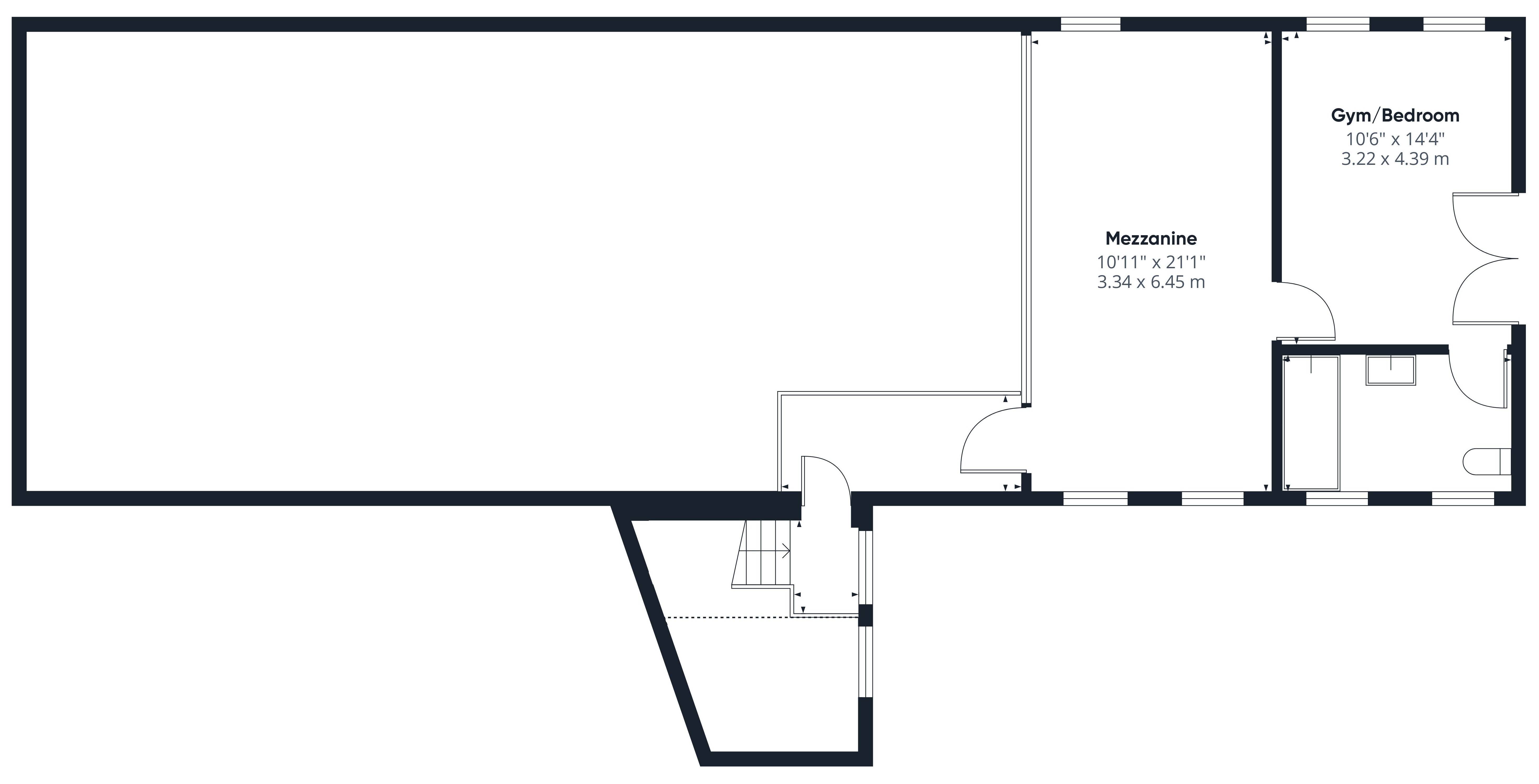 Floorplan 4