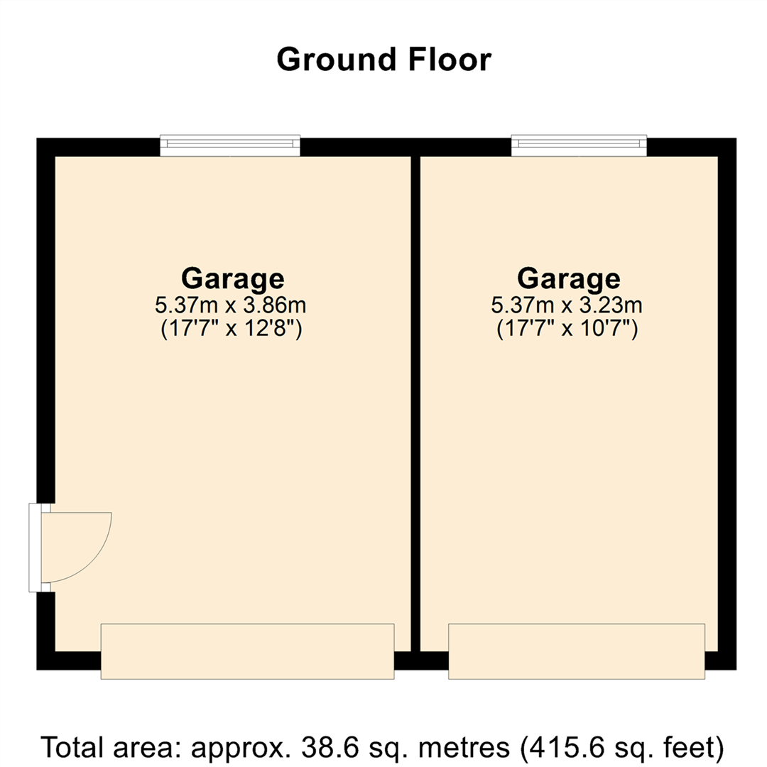 Floorplan 3