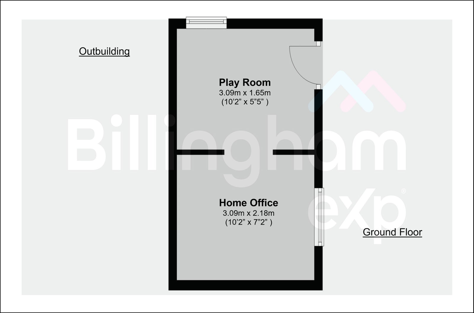 Floorplan 3