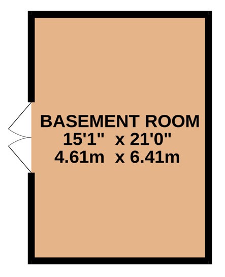 Floorplan 3