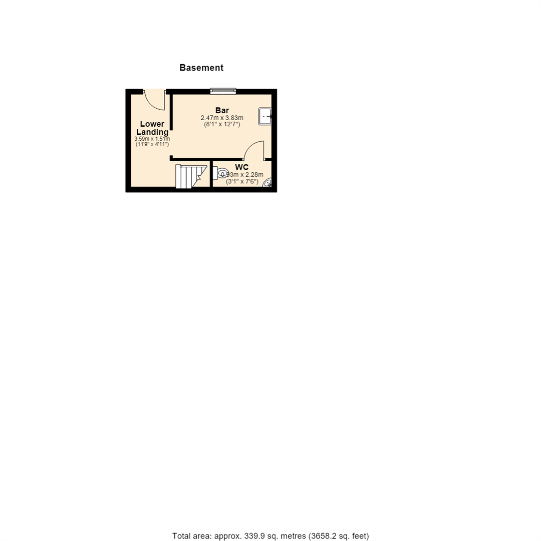 Floorplan 4