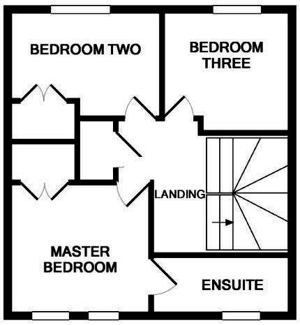 Floorplan 3