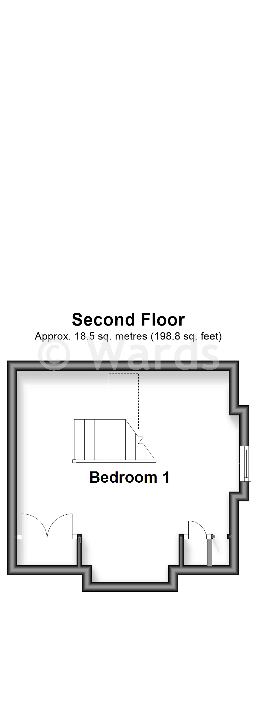 Floorplan 4