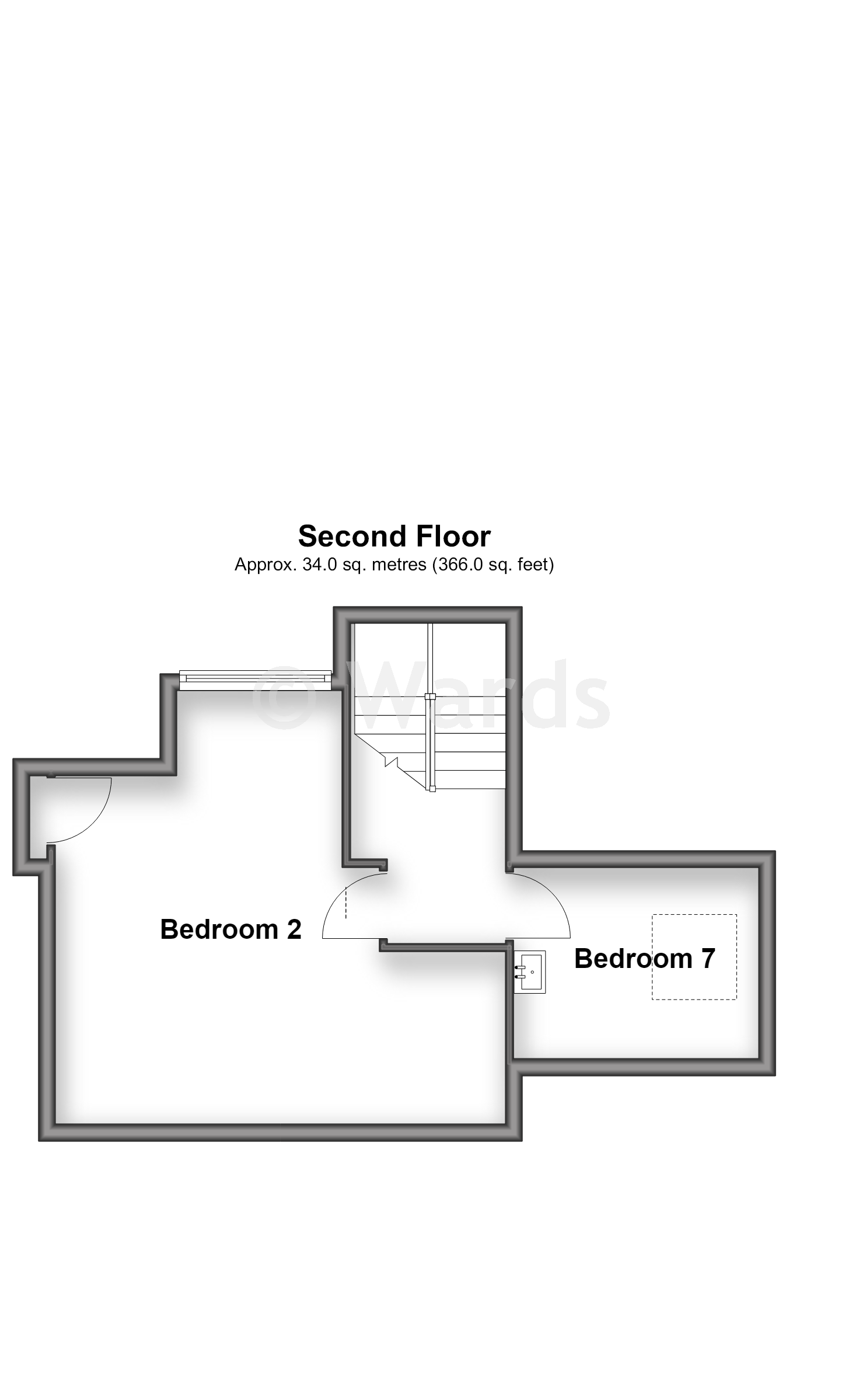 Floorplan 4