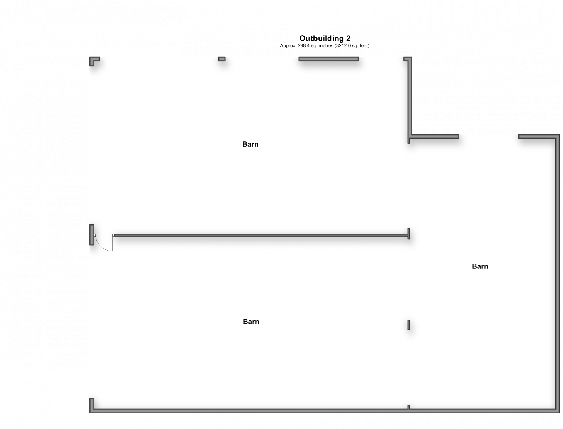Floorplan 4