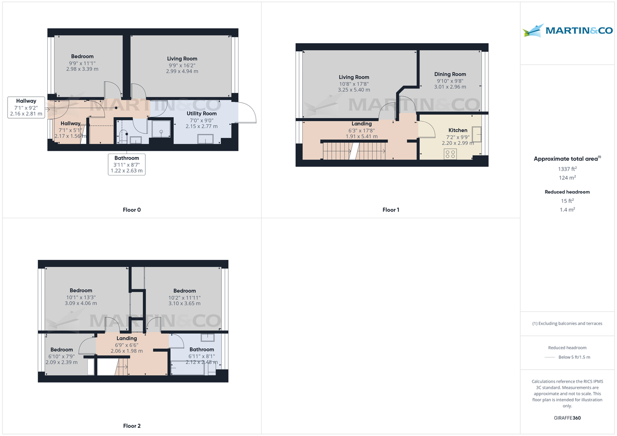 Floorplan 4