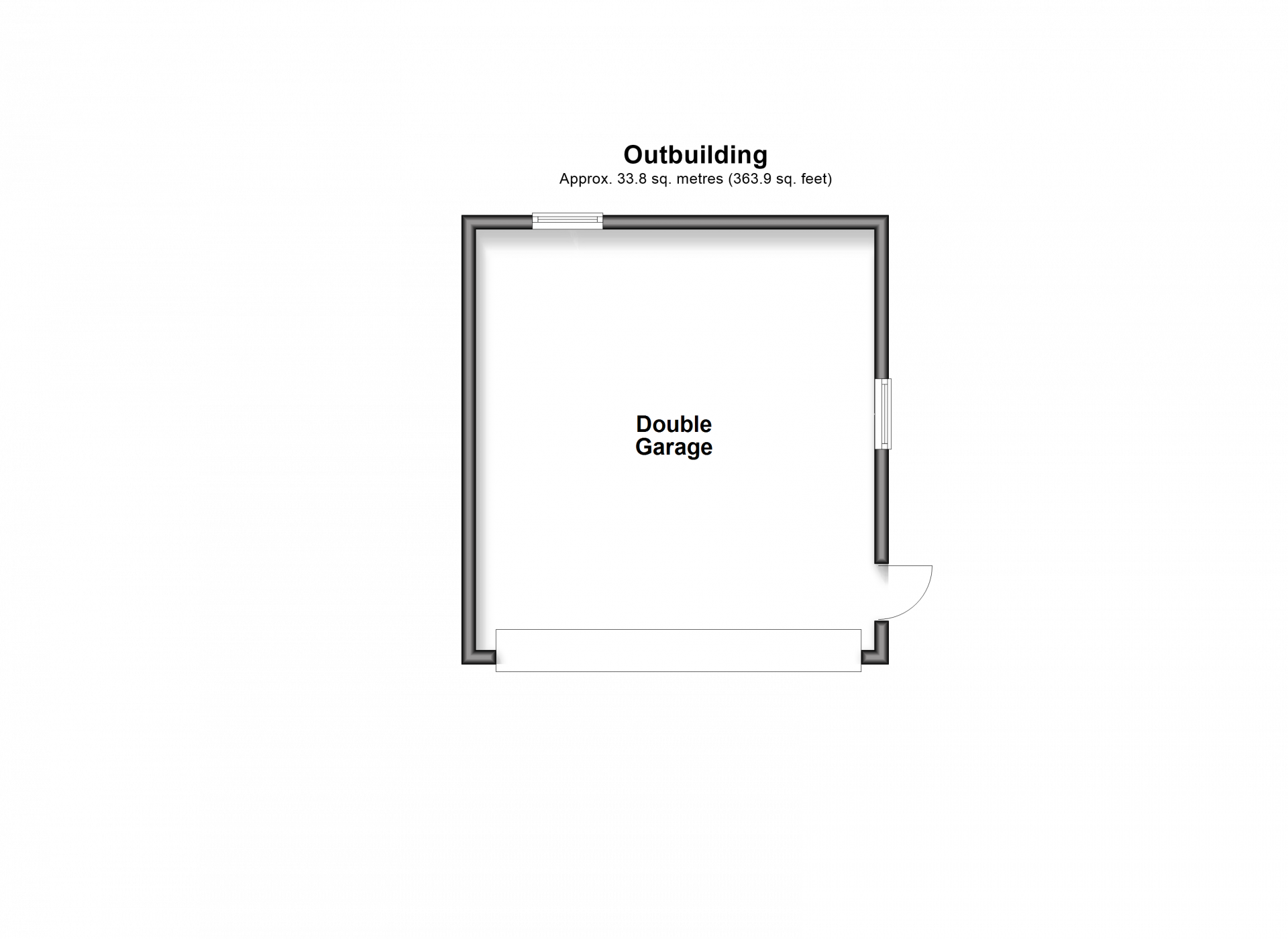 Floorplan 3