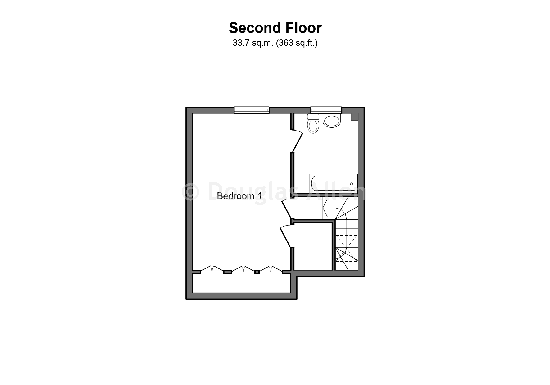 Floorplan 3