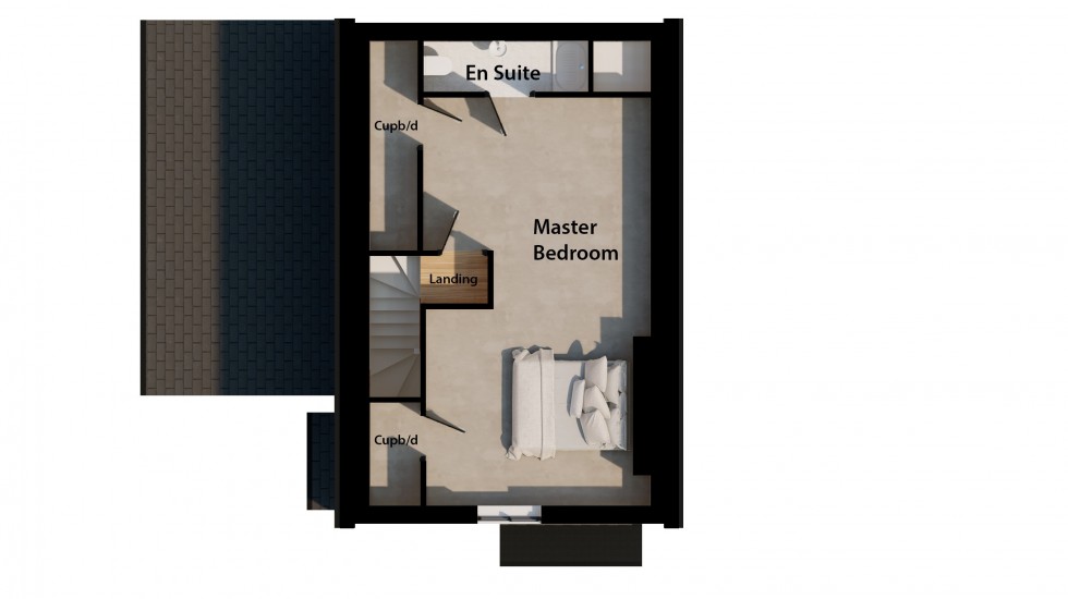 Floorplan 3
