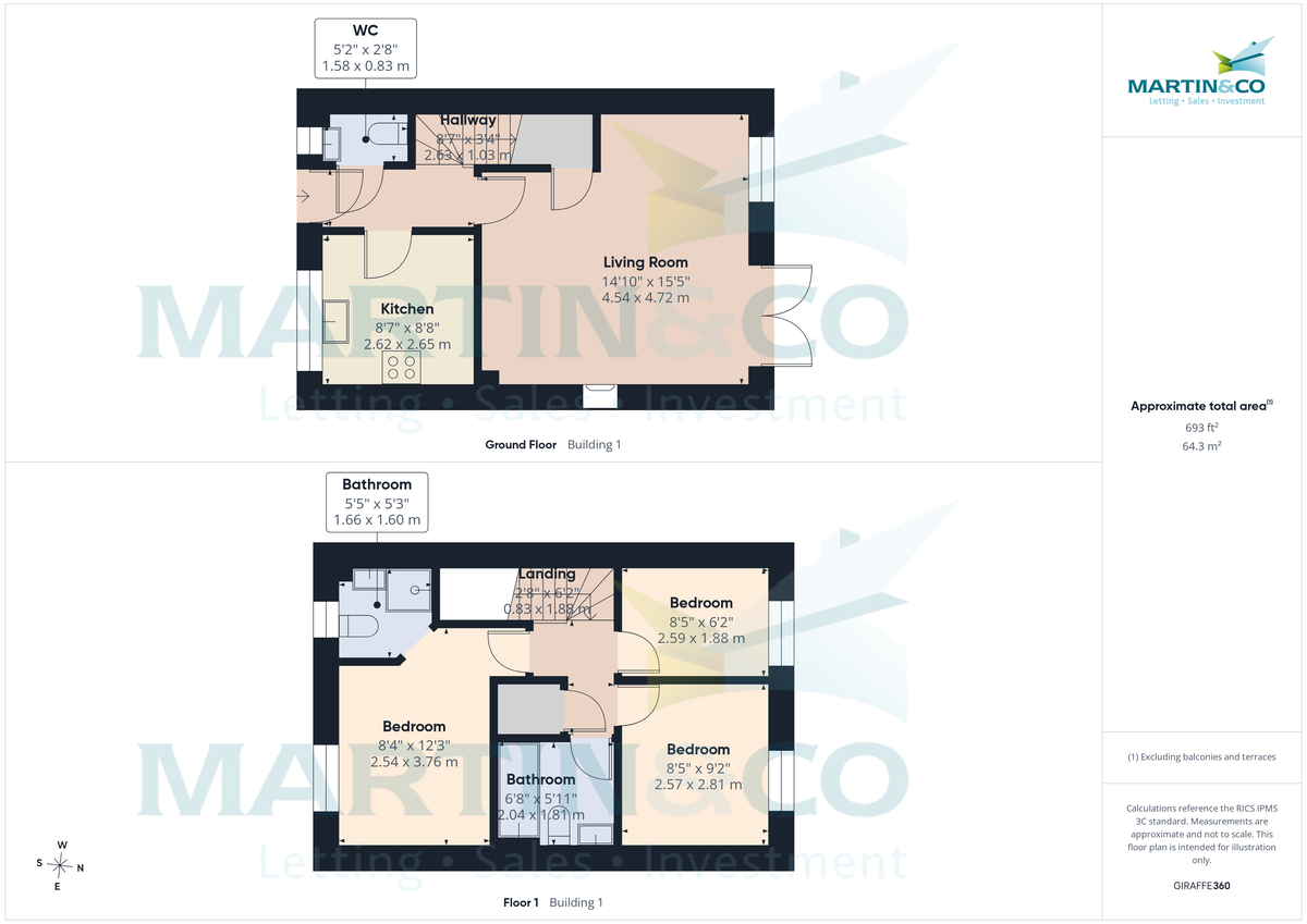 Floorplan 4