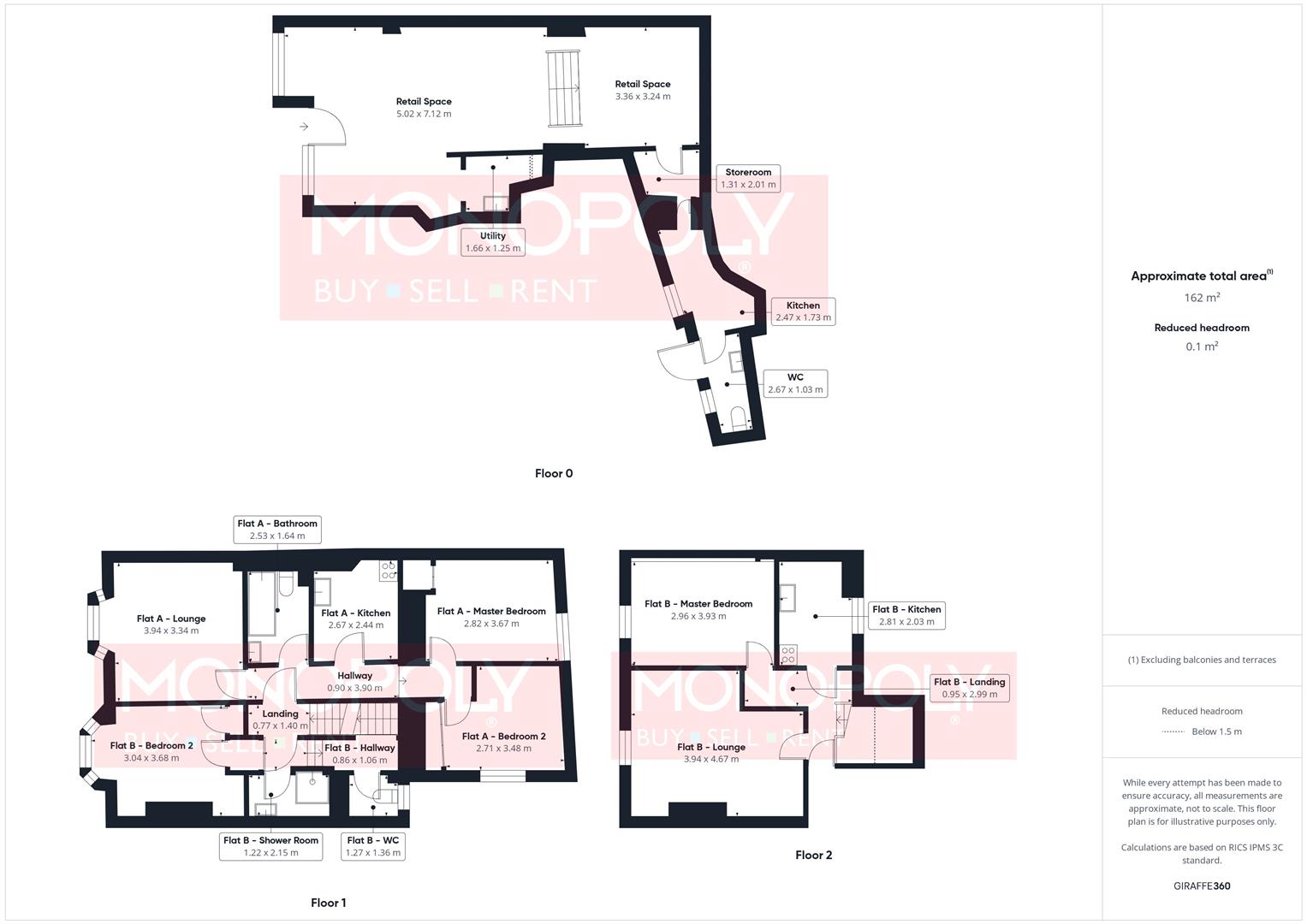 Floorplan 4