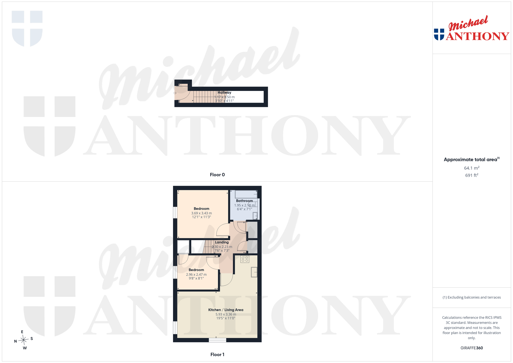Floorplan 3