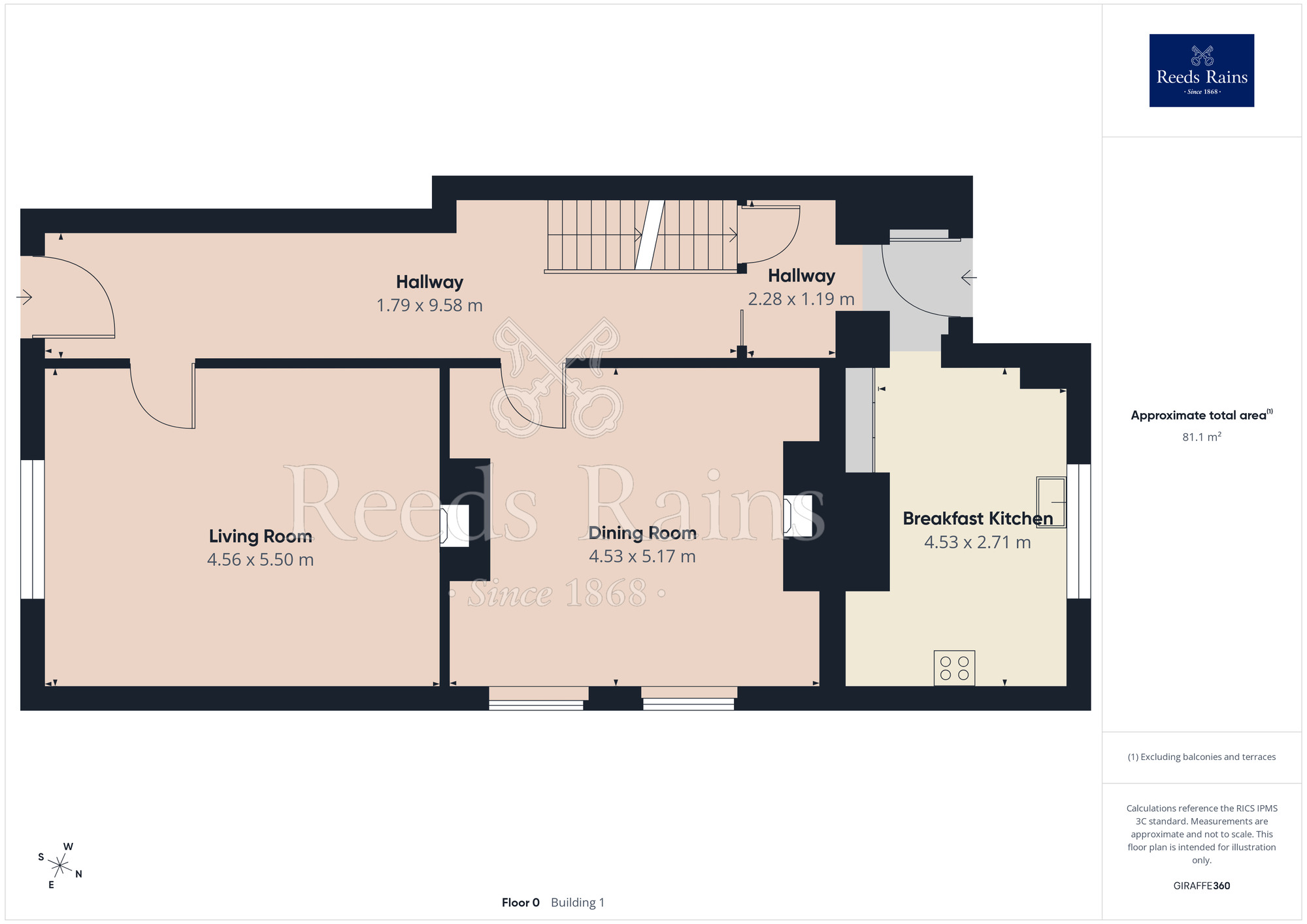 Floorplan 7