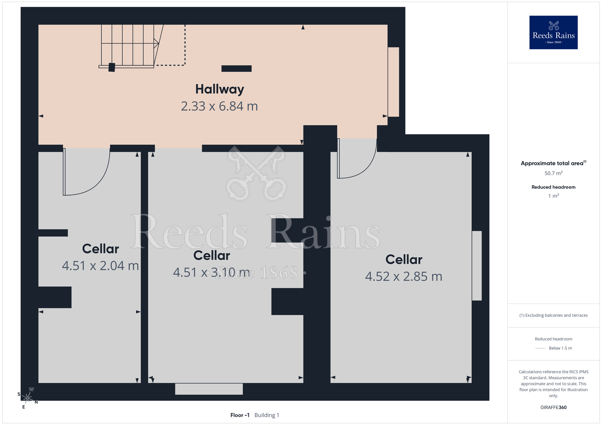 Floorplan 8