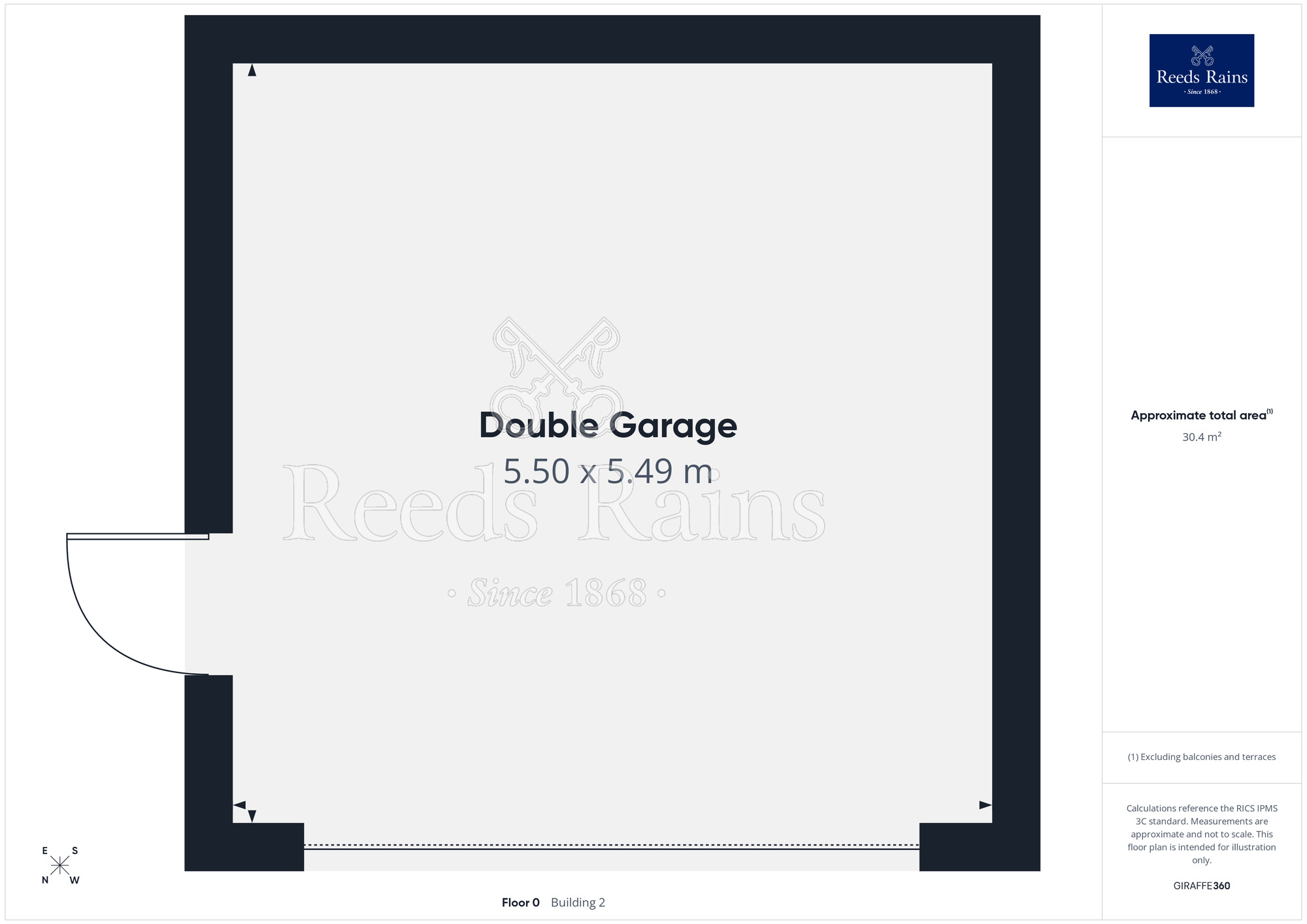 Floorplan 3