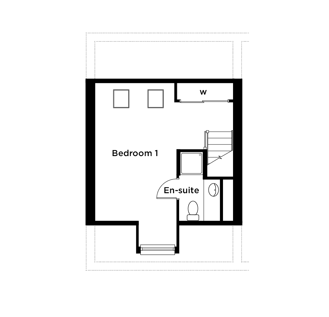 Floorplan 3