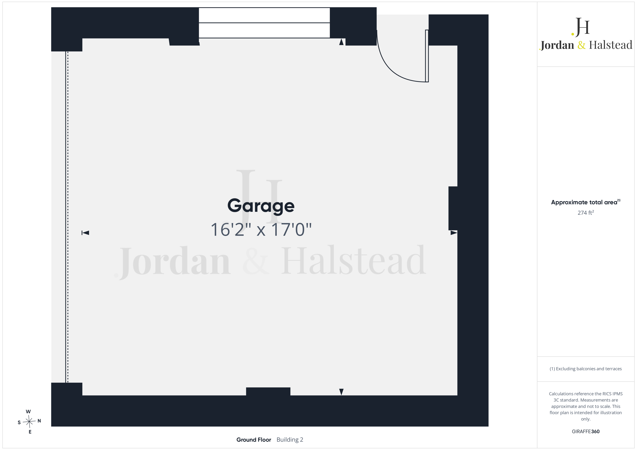 Floorplan 6
