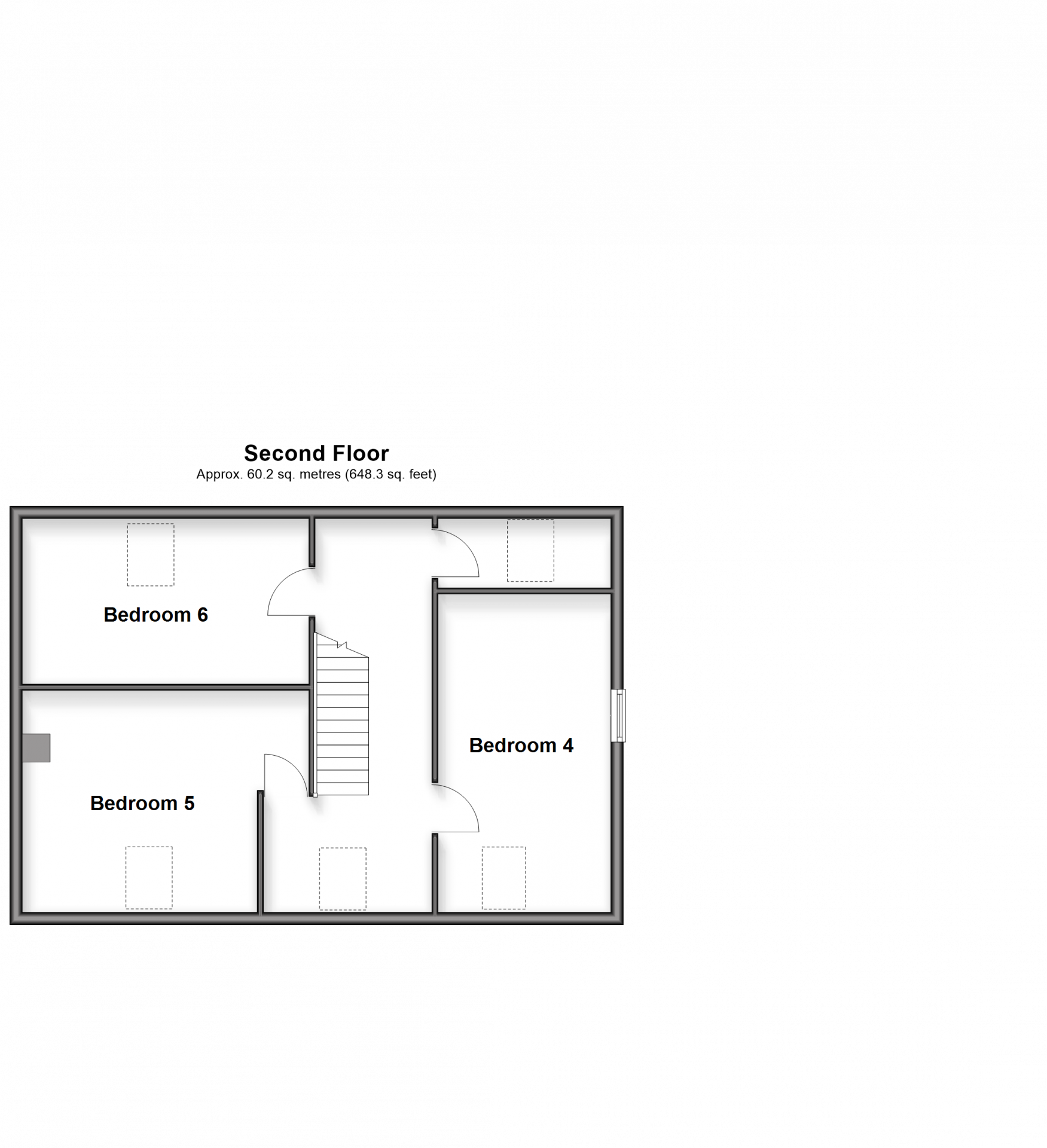 Floorplan 3