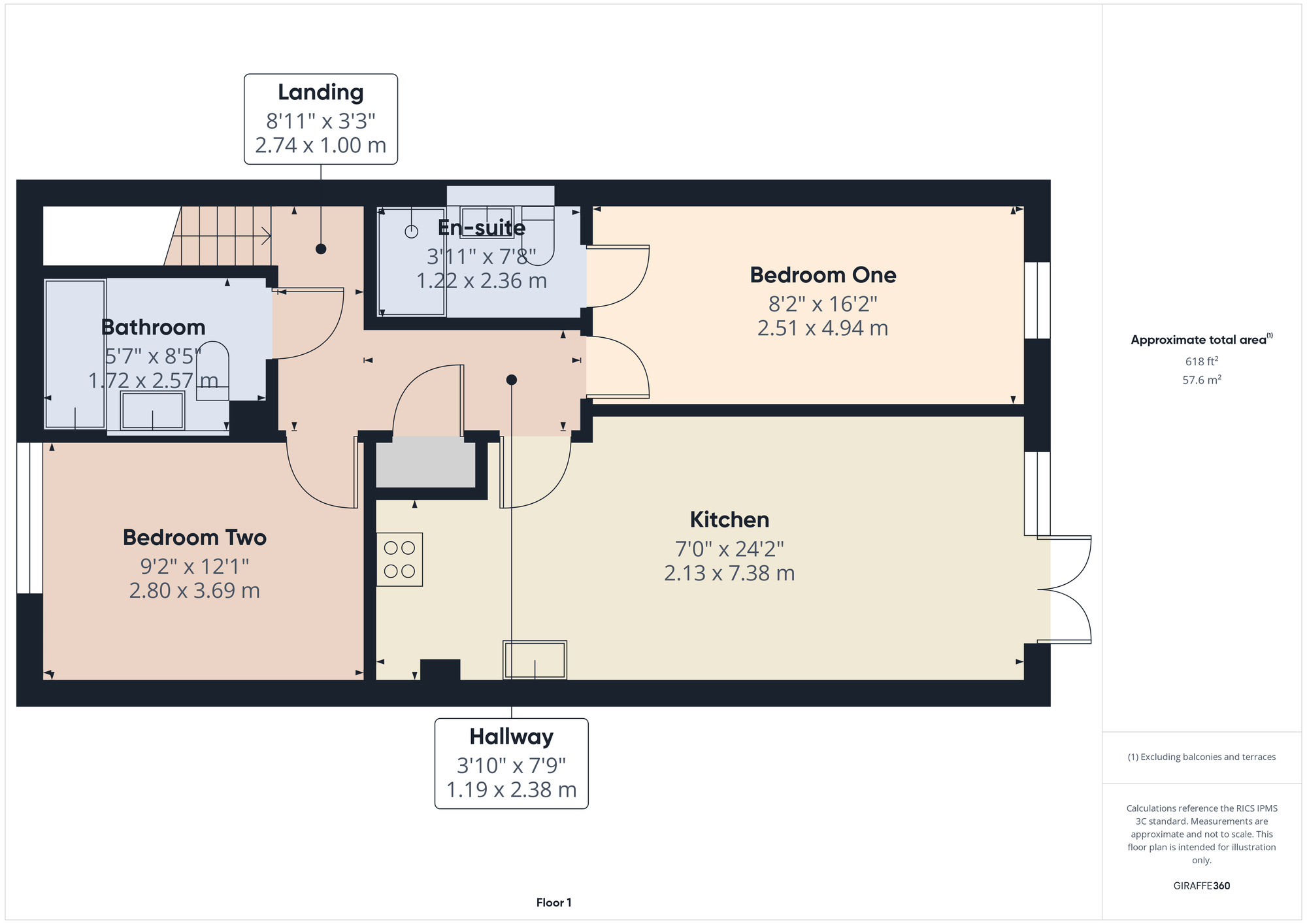 Floorplan 3