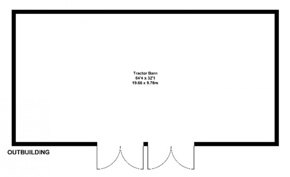 Floorplan 5