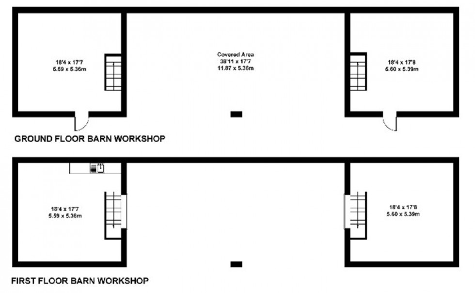 Floorplan 4