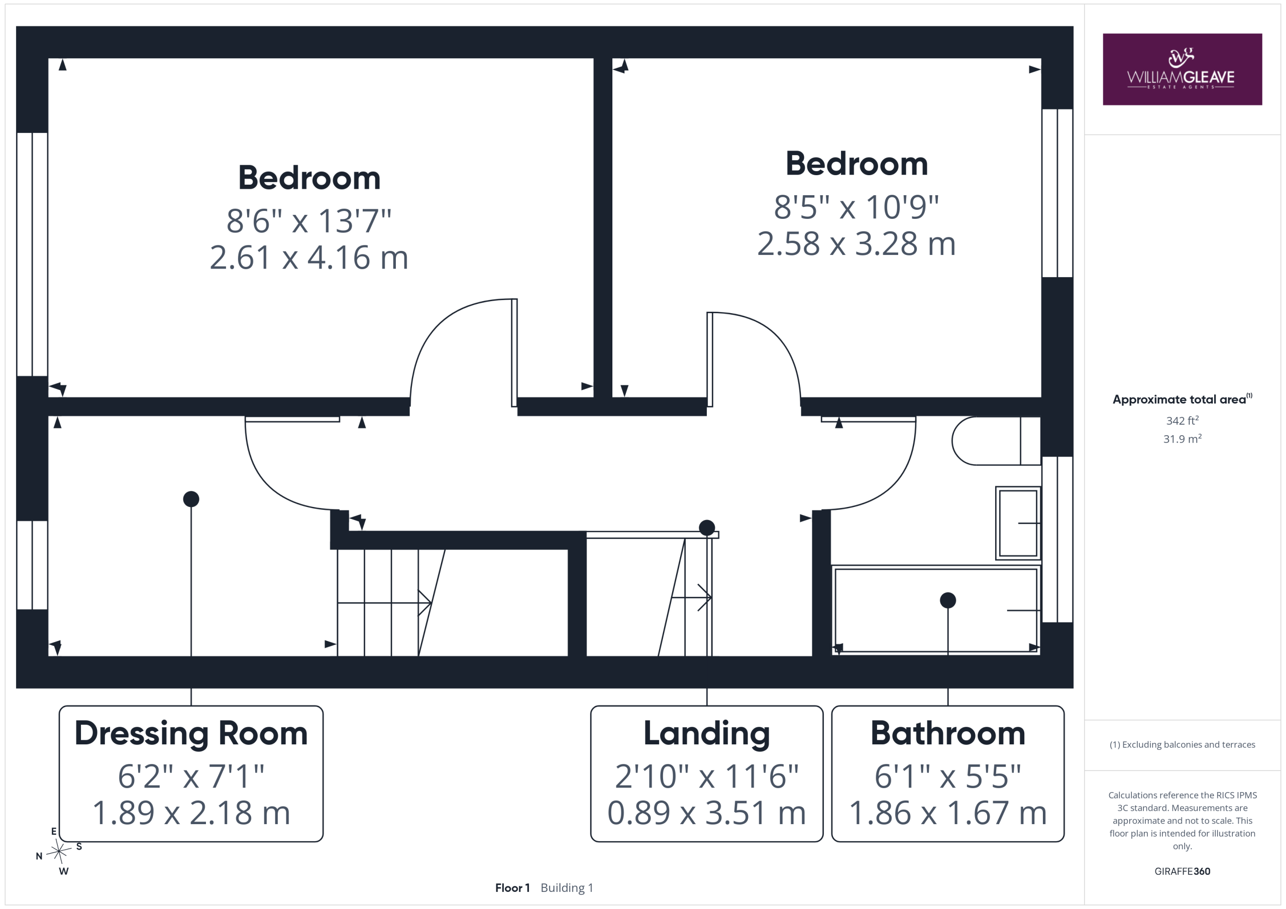 Floorplan 4