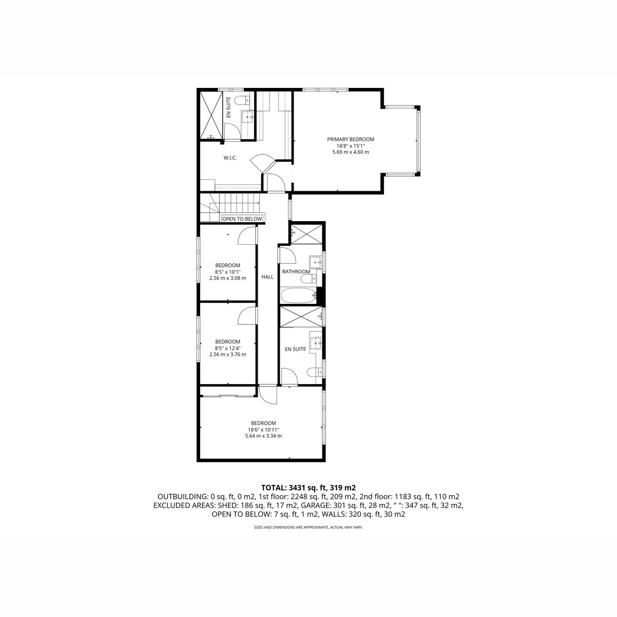 Floorplan 3