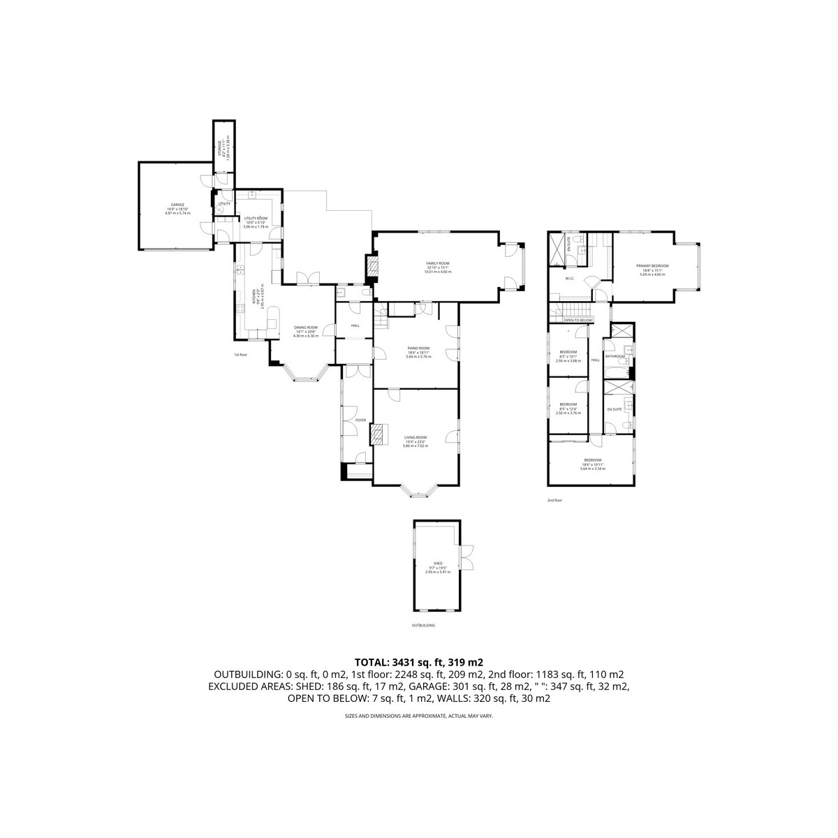 Floorplan 4